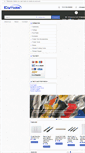 Mobile Screenshot of esmaxfasteners.com